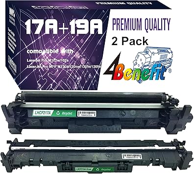 laserjet pro m102w ink cartridge