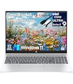 Amazon.com: HP ZBook 15 G6 15.6
