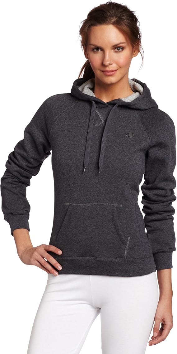 ross champion hoodie