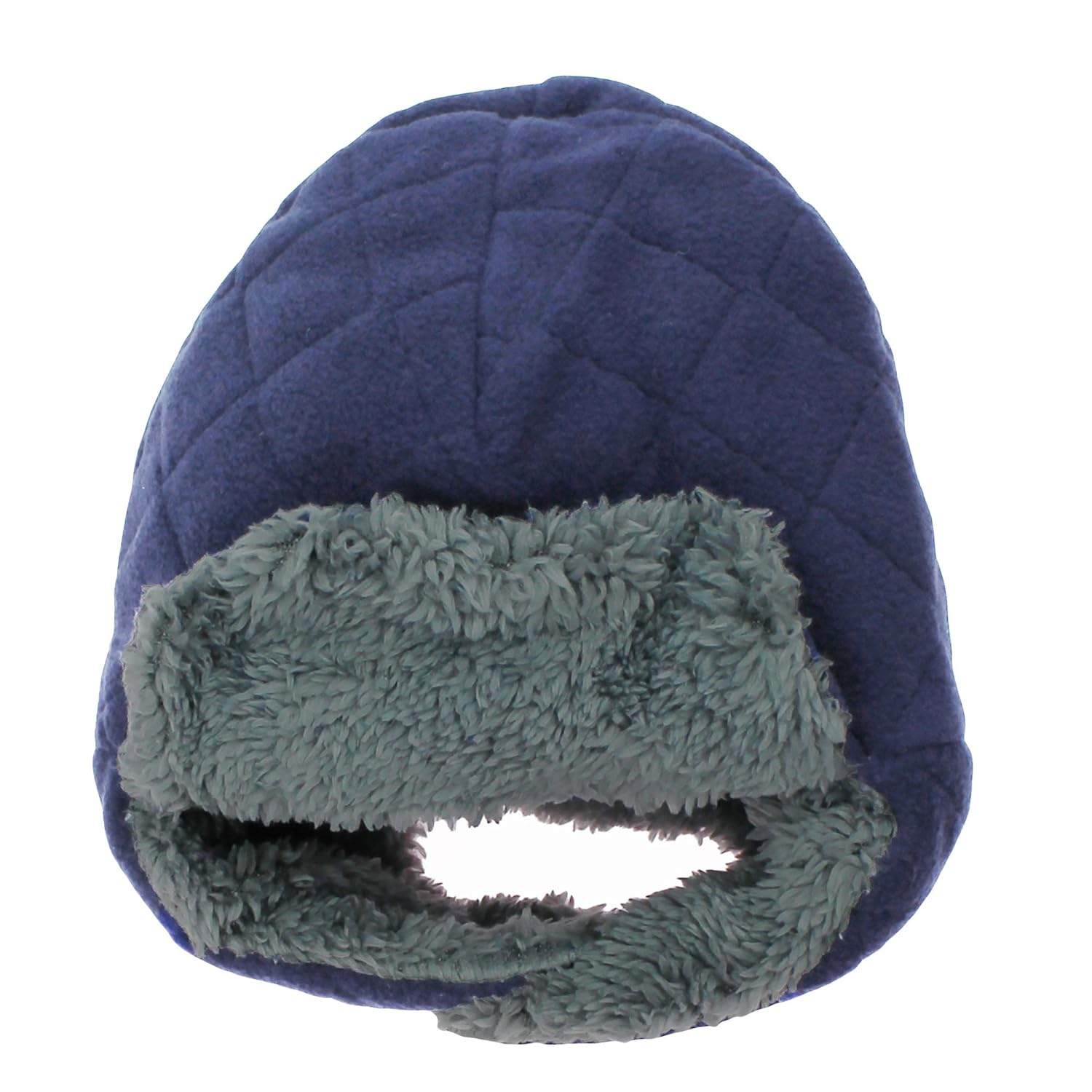 The 10 Best Infant Boy Ninja Turtle Hat 1224 Months