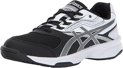 asics upcourt 2 gs