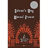 Amazon.com: In the Shadow of Young Girls in Flower: In ...