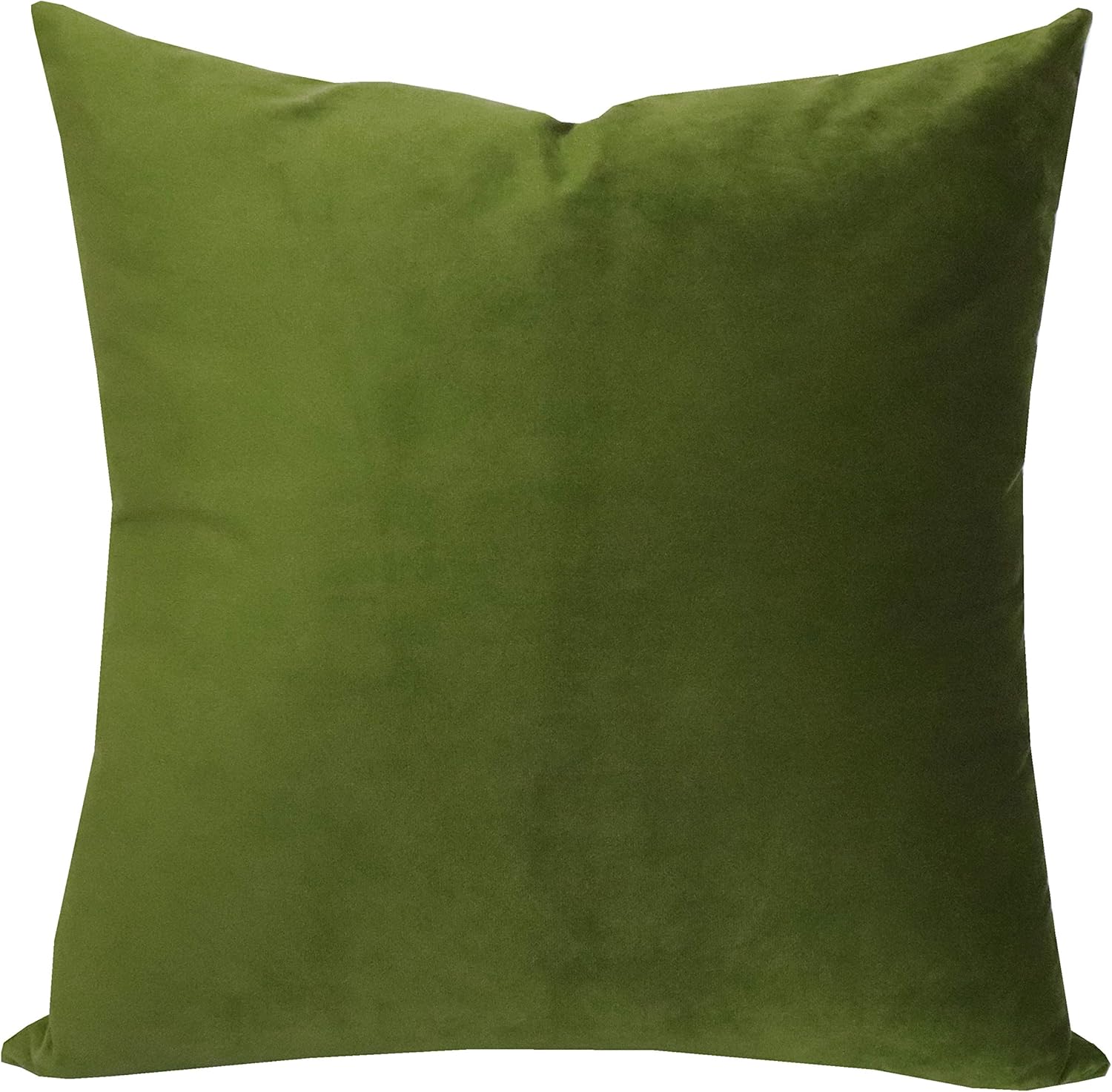 Best Forrest Green Accent Chair