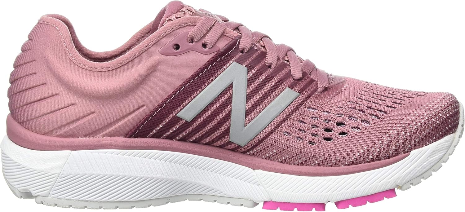  | New Balance Women's 860v10 Running Shoes | Road Running