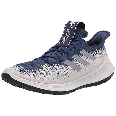 Buy adidas Men's Sensebounce Running Shoe at Ubuy Nigeria