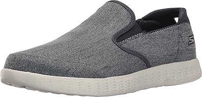 skechers on the go glide