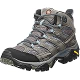 Merrell moab 2 mid waterproof canada Clearance
