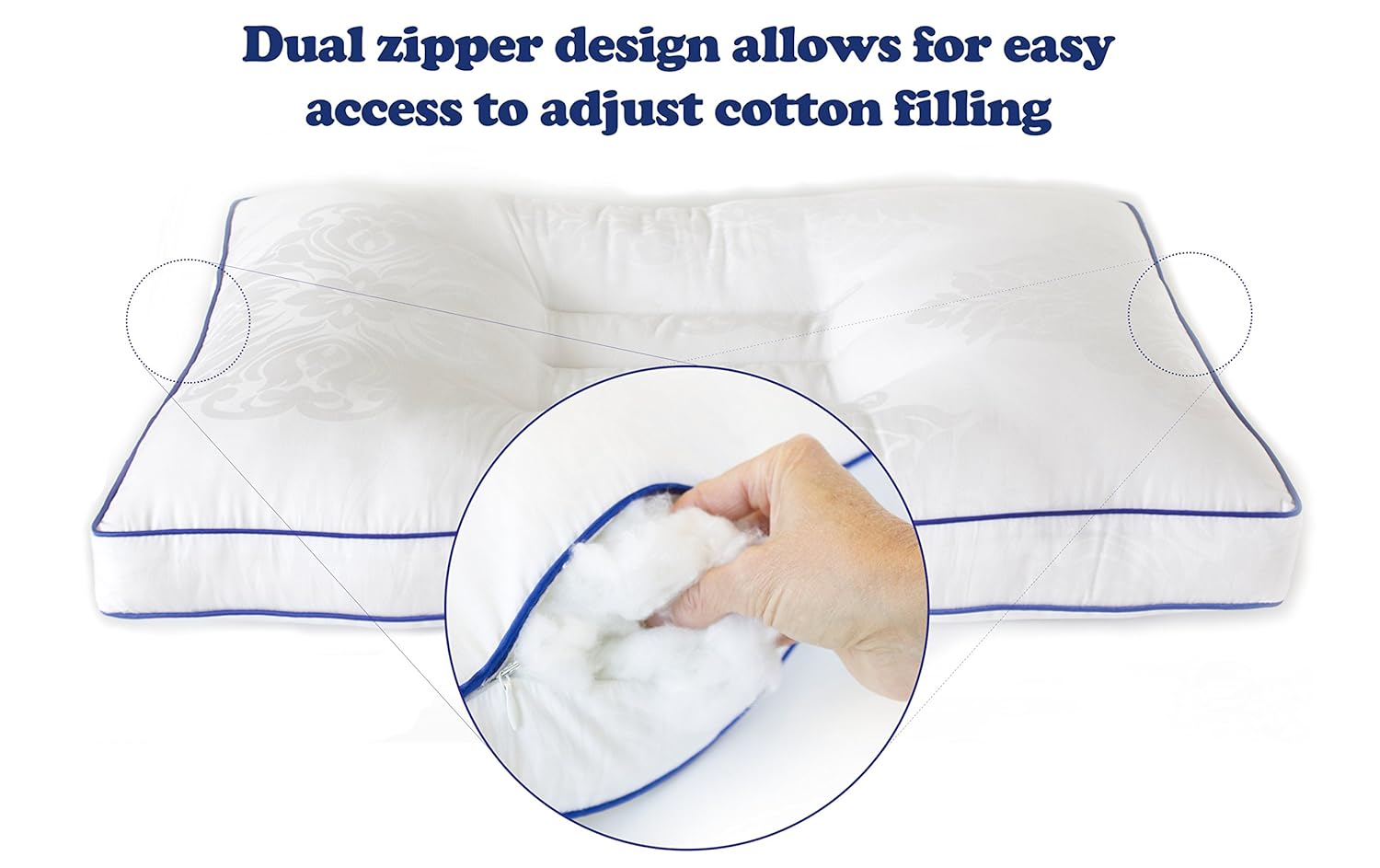 Amazon.com: Aprilaire 413 Filter Single Pack for Air Purifier ... Amazon.com: Aprilaire 413 Filter Single Pack for Air Purifier ...