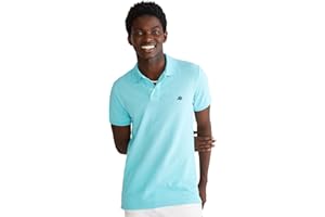 AEROPOSTALE Men's Polo