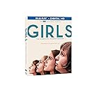 Girls: Season 4