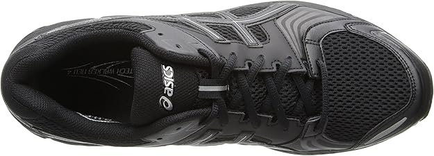 asics gel tech walker neo 4 mens