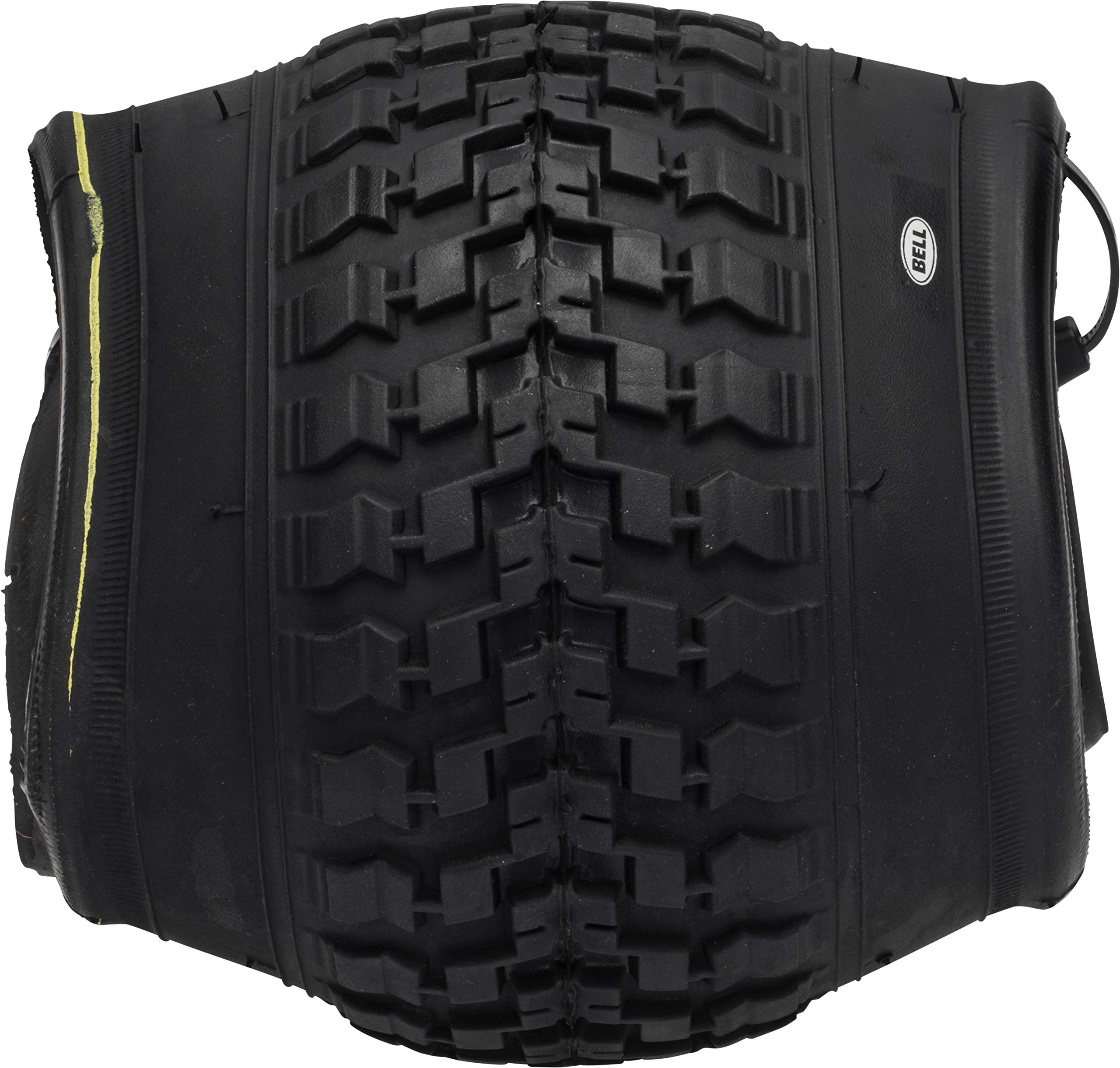 Bell Kids Bike Tires