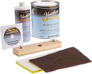 Rust Oleum 242008 Varathane Renew Household Varnishes Amazon Com