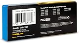 Tacwise 1724 Galvanised 18G Brad Nails 14mm Pack 5000 view 2