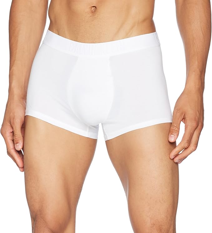 boxers para hombre calvin klein