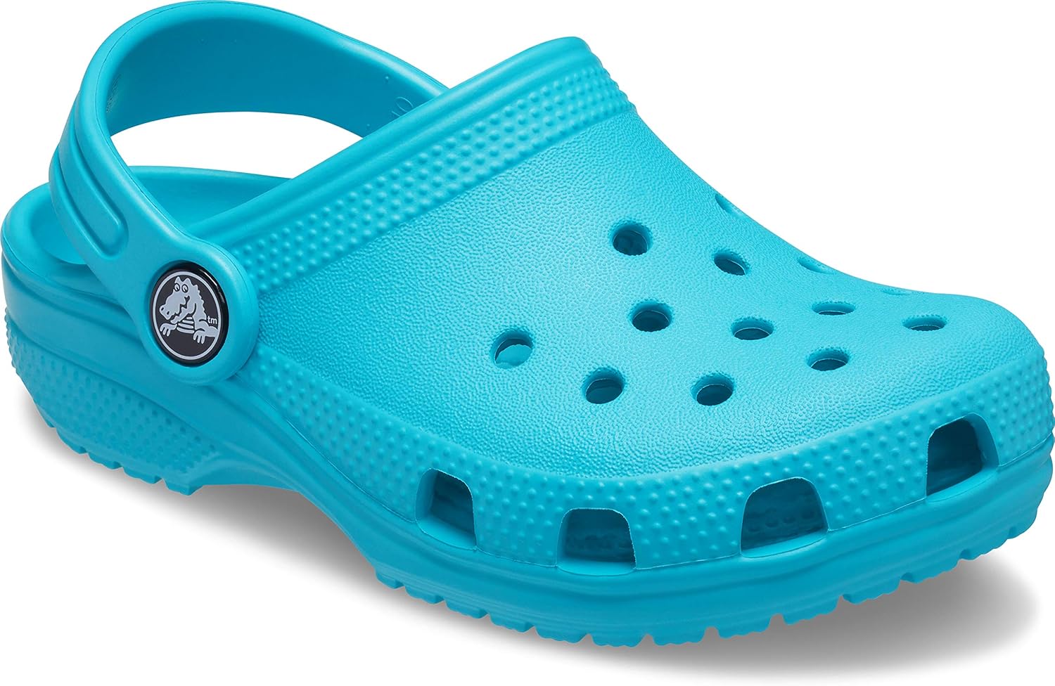 croc heelys