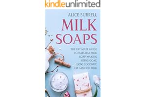 kindle best category lists