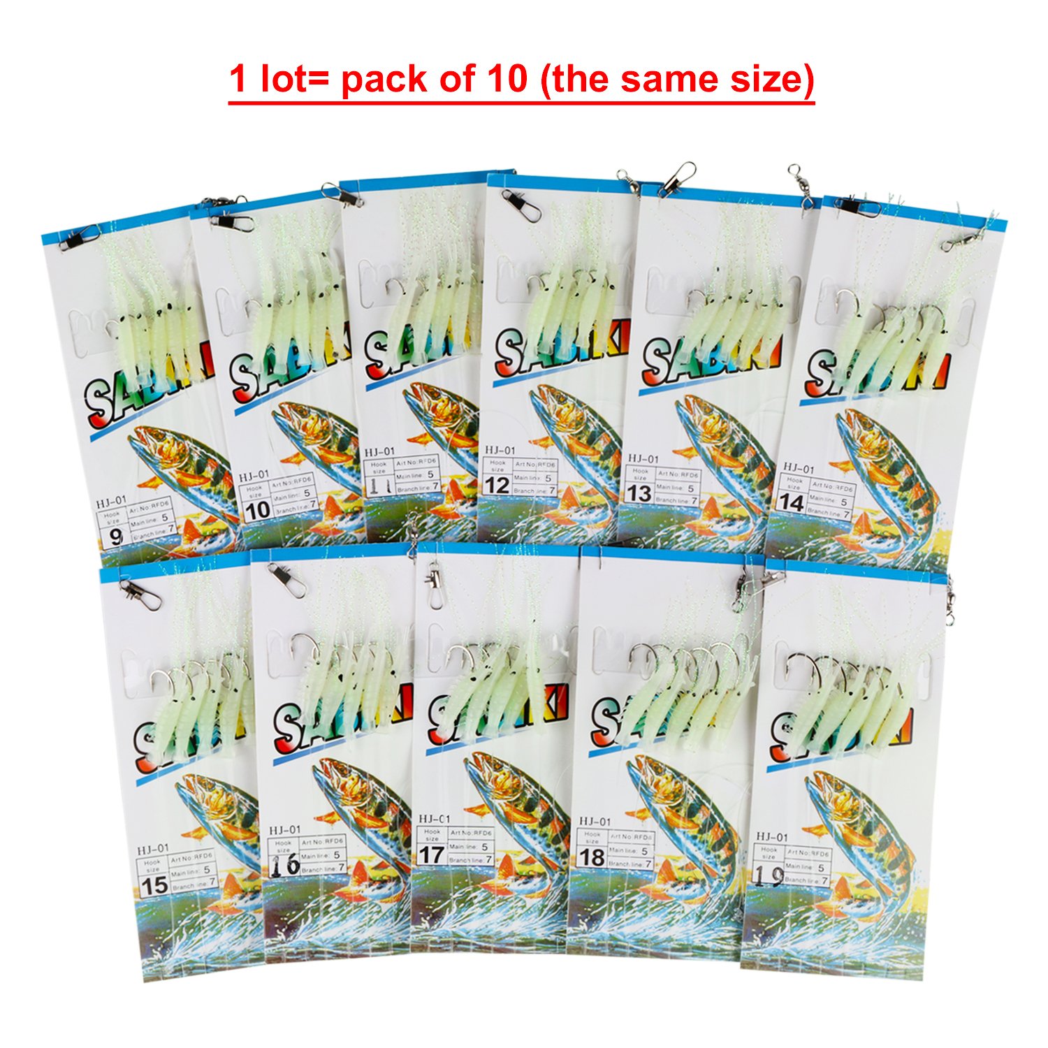 Goture Fishing-Lure-Boxes-Bait Tackle-Plastic-Storage, Small-Lure-Case, Mini-Lure-Box for Vest, Fishing-Accessories Large Boxes Storage Containers (green)