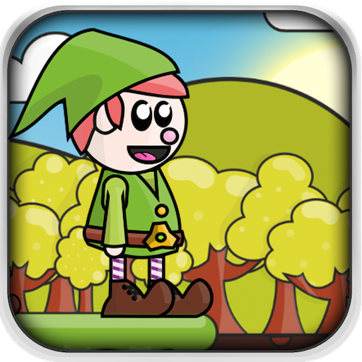 Elf Dash:Amazon.com:Appstore for Android