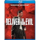 Deliver Us from Evil