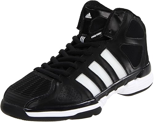 adidas pro model zero