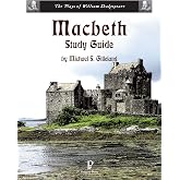 Macbeth Study Guide