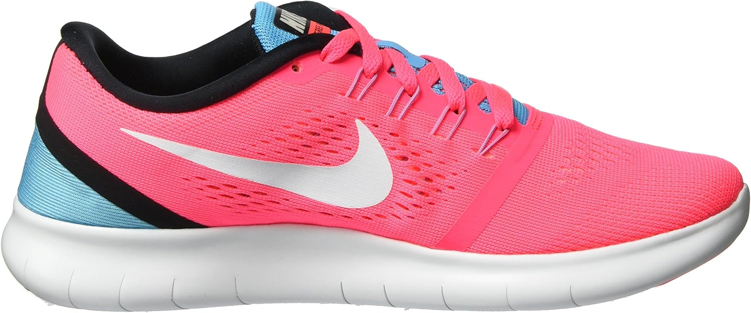 nike off white free run