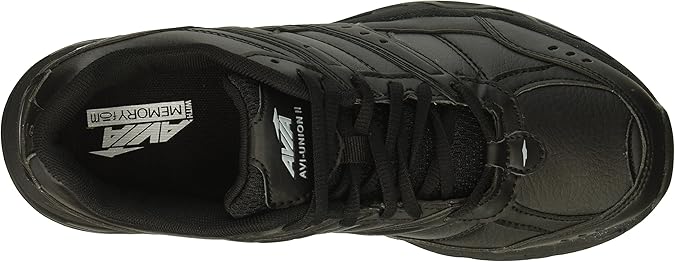 avia women's avi union service shoe