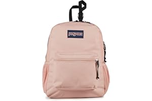 JanSport Central Adaptive Pack, 21L, Central Adaptive Pack
