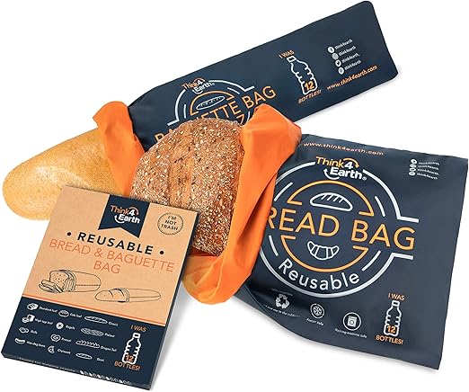 baguette bag amazon