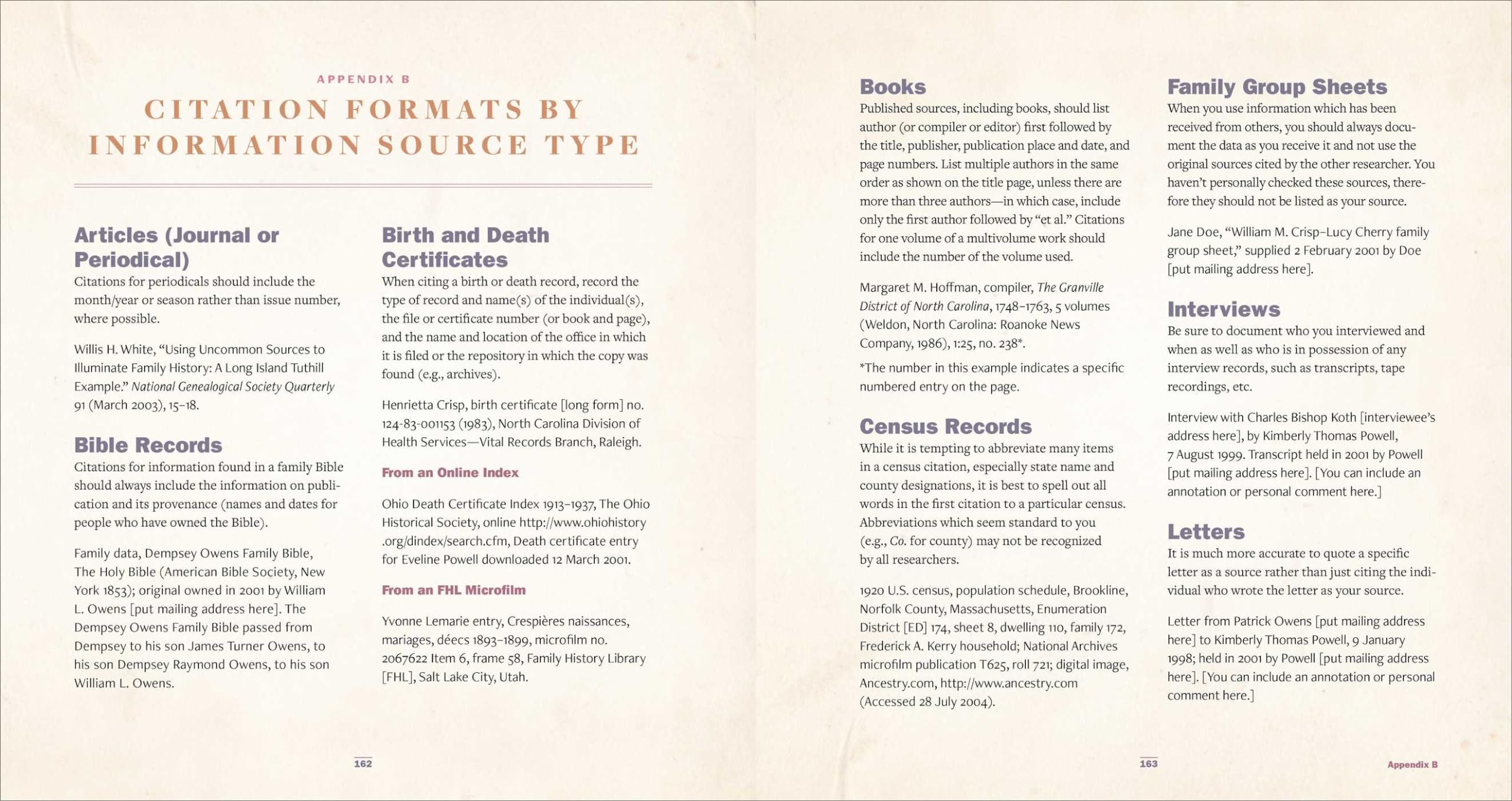 Practical Genealogy: 50 Simple Steps to Research Your Diverse Family History