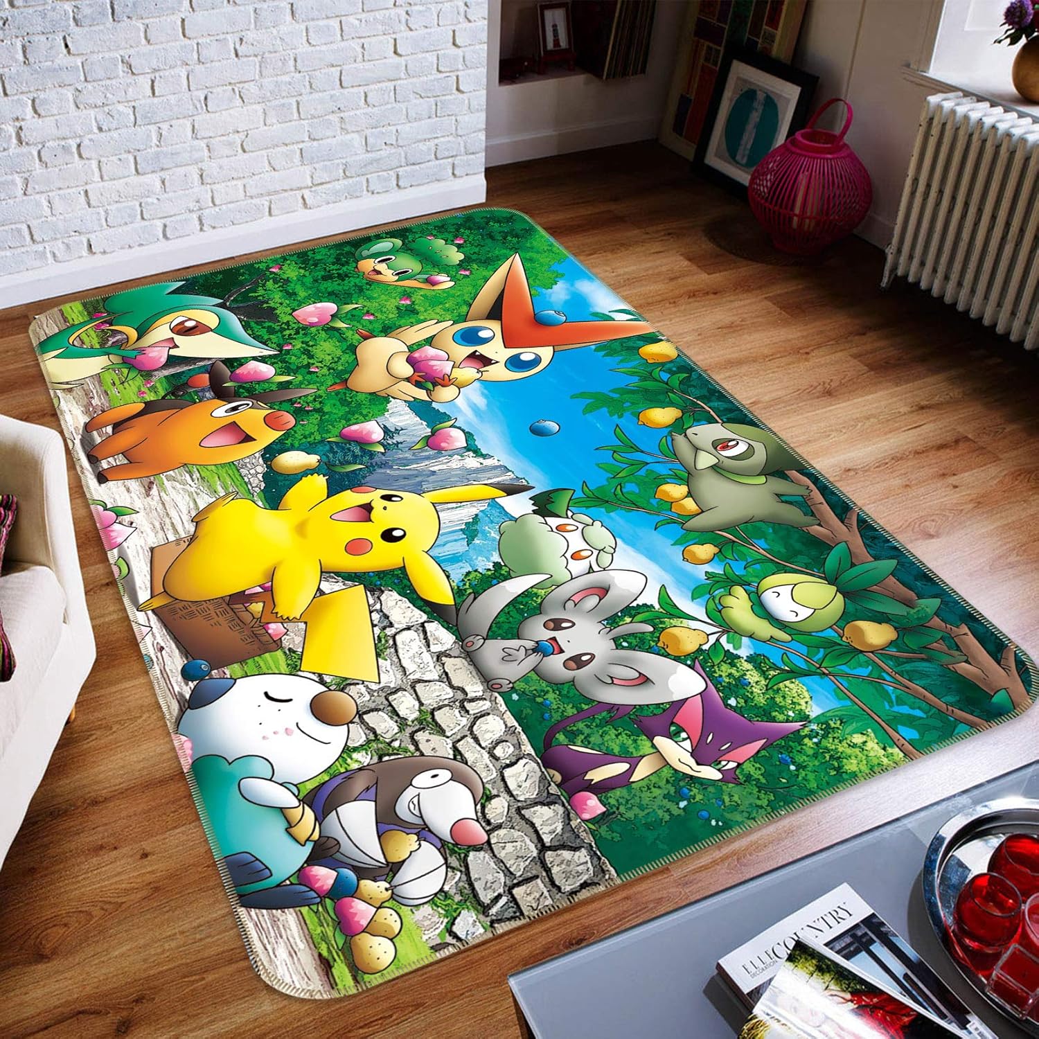 定規 チャンピオンシップ リード ポケモン カーペット Sebastianstrek Com 定規 チャンピオンシップ リード ポケモン カーペット Sebastianstrek Com