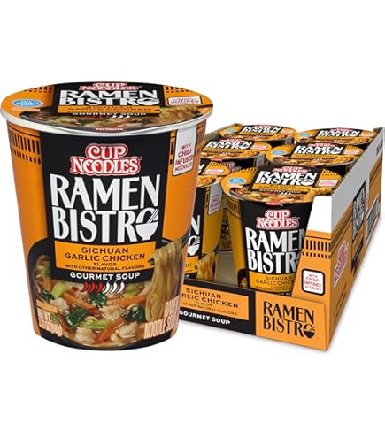 Buy Ko-lee Instant Tomato Noodles 5 Pack 70g For £1.35 From New Malden - View #3