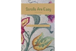 Scrolls Are Easy