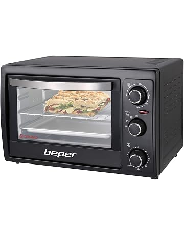 Amazon.it: Fornetti tostapane: Casa e cucina