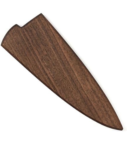 Amazon.com: Zwilling 34891-201 Bob Kramer Chef Knife Euro