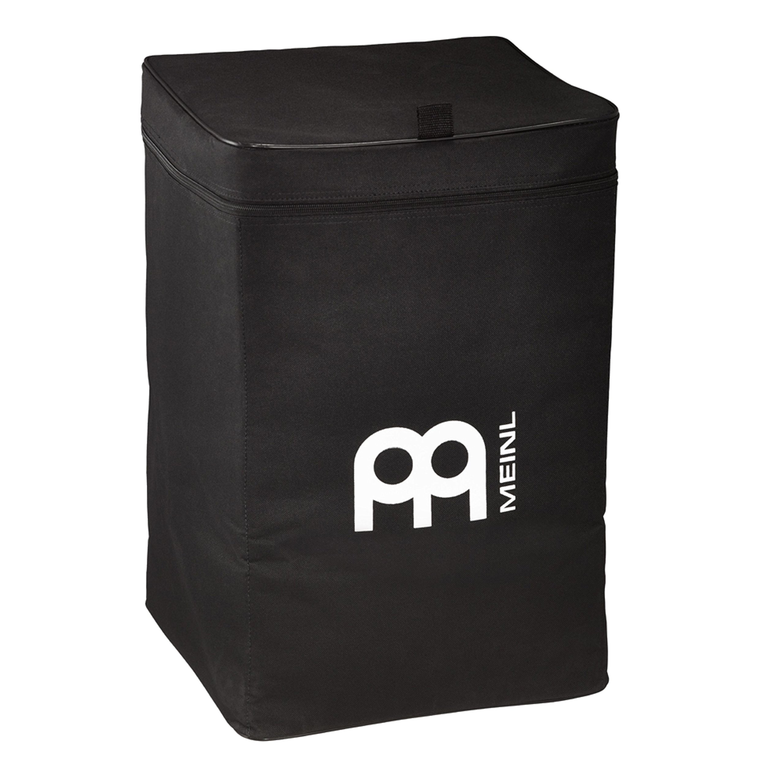 Meinl MSTCJB-BP Cajon Backpack