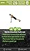 PushUps Trainer Pro - Exercise for PINK