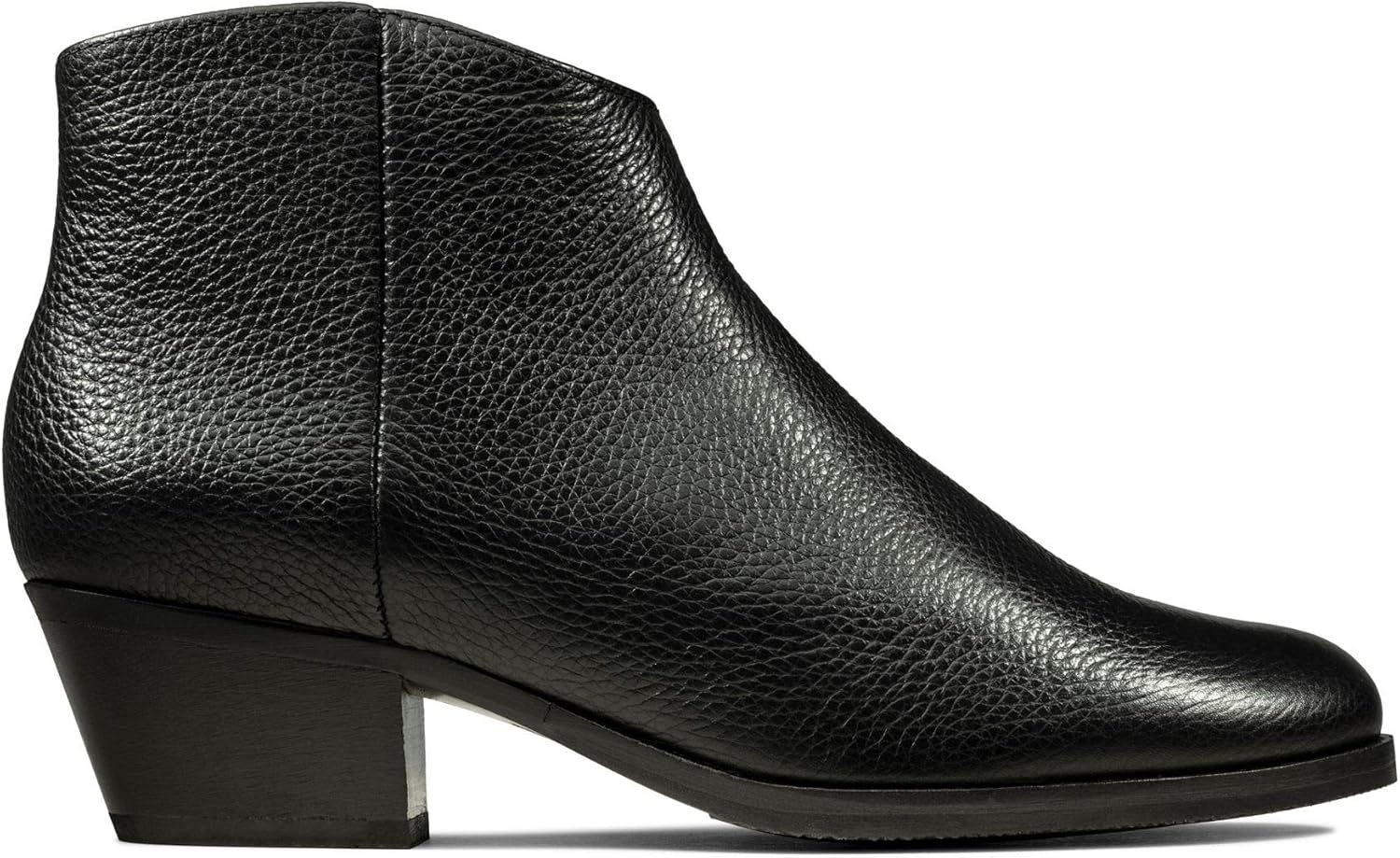 clarks brown suede boots