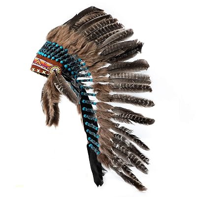 Buy Native Americana Handcrafted Native 