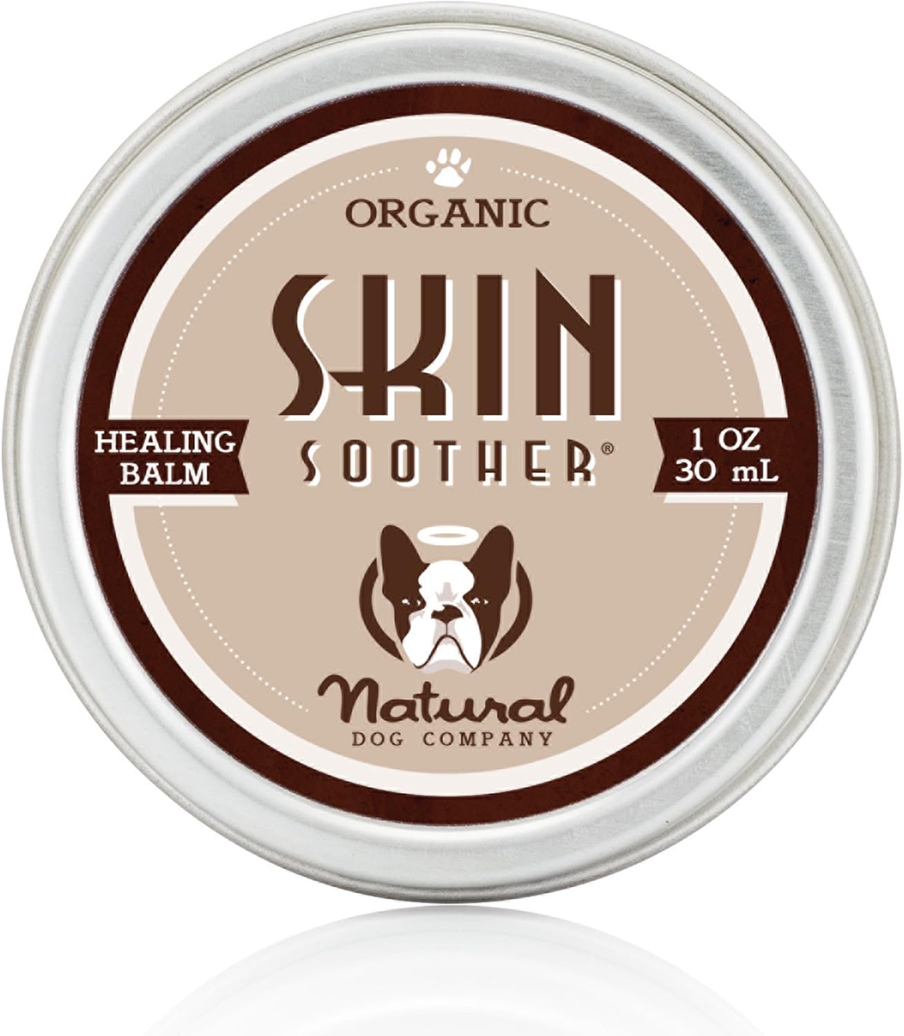 Can You Put Lotion on a Dog? My Best Bark