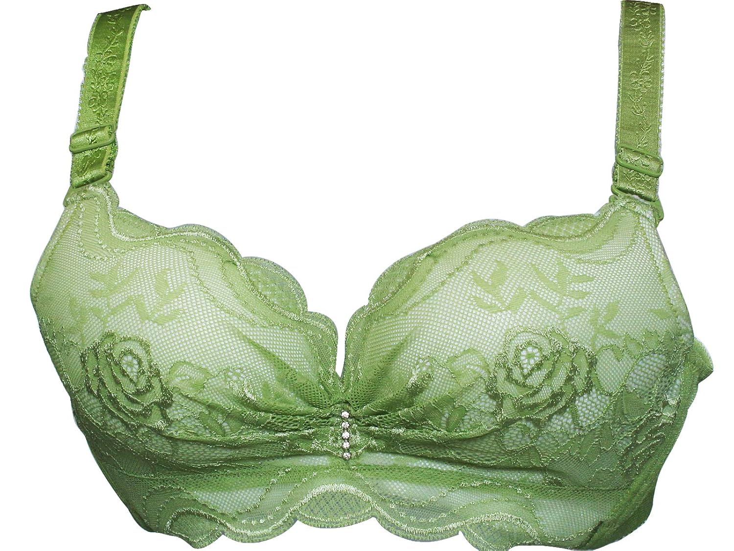 Fashion designer bra Outlet