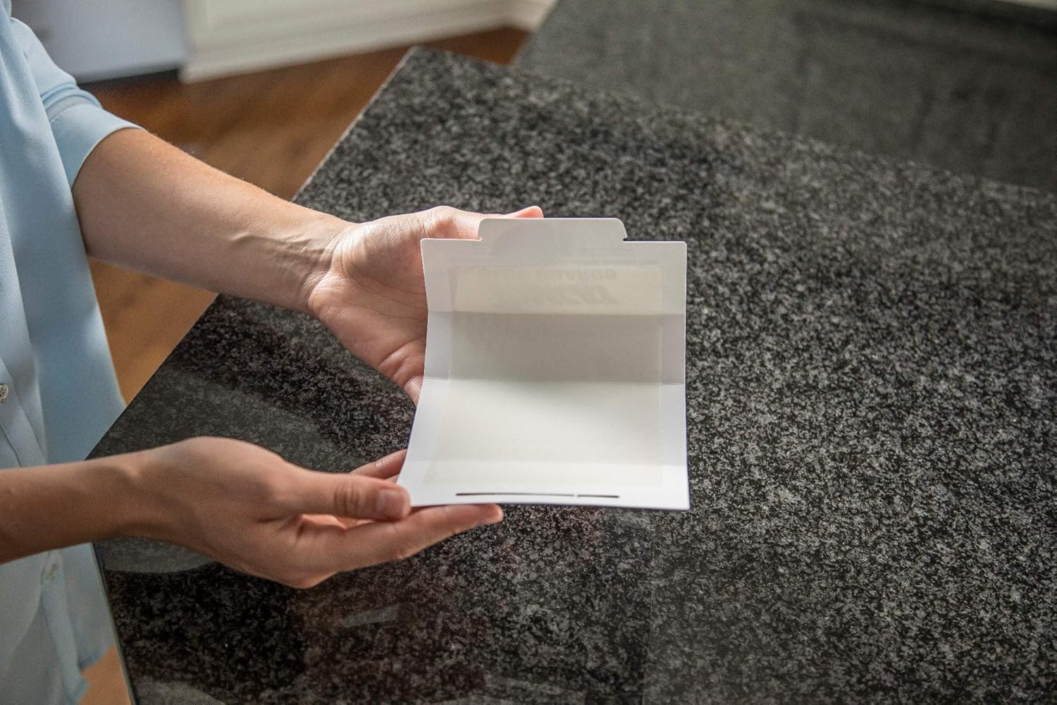 Tomcat Glue Boards with Eugenol for Enhanced Stickiness, 4 Glue Boards : Garden & Outdoor