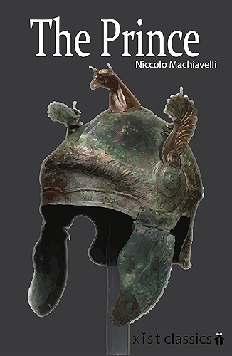 Download The Prince (Xist Classics) (English Edition) PDF
