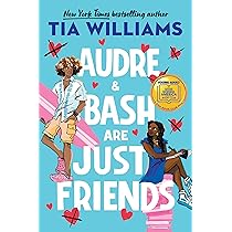 極希少/北欧AOR◆TEN TIGERS/JUST GOOD FRIENDS Audre & Bash Are Just Friends | Amazon.com.br