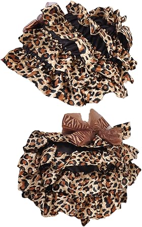 baby girl frilly hats