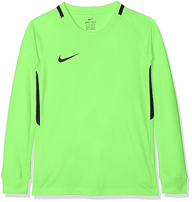 nike torwarttrikot park iii