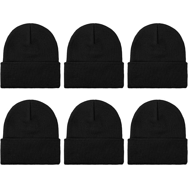 帽子 loveitoncemore beanie 帽子 loveitoncemore beanie loveitoncemore beanie