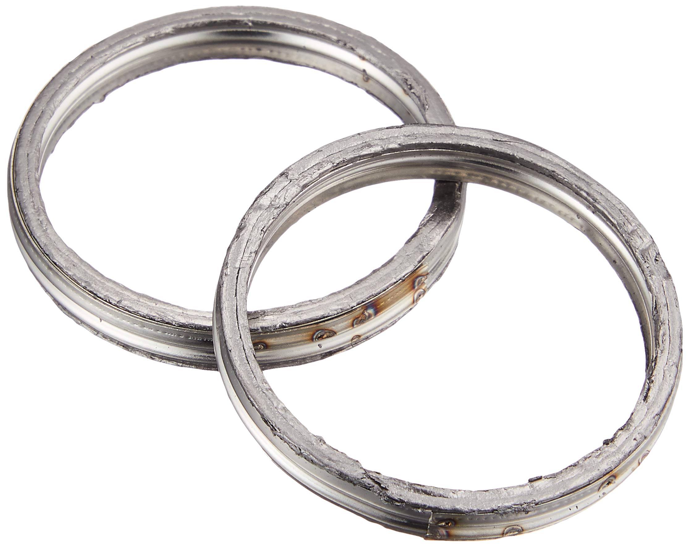 キタコ(KITACO) エキゾーストマフラーガスケット(XS-05) GSX-R1000等 963-2000005商品画像