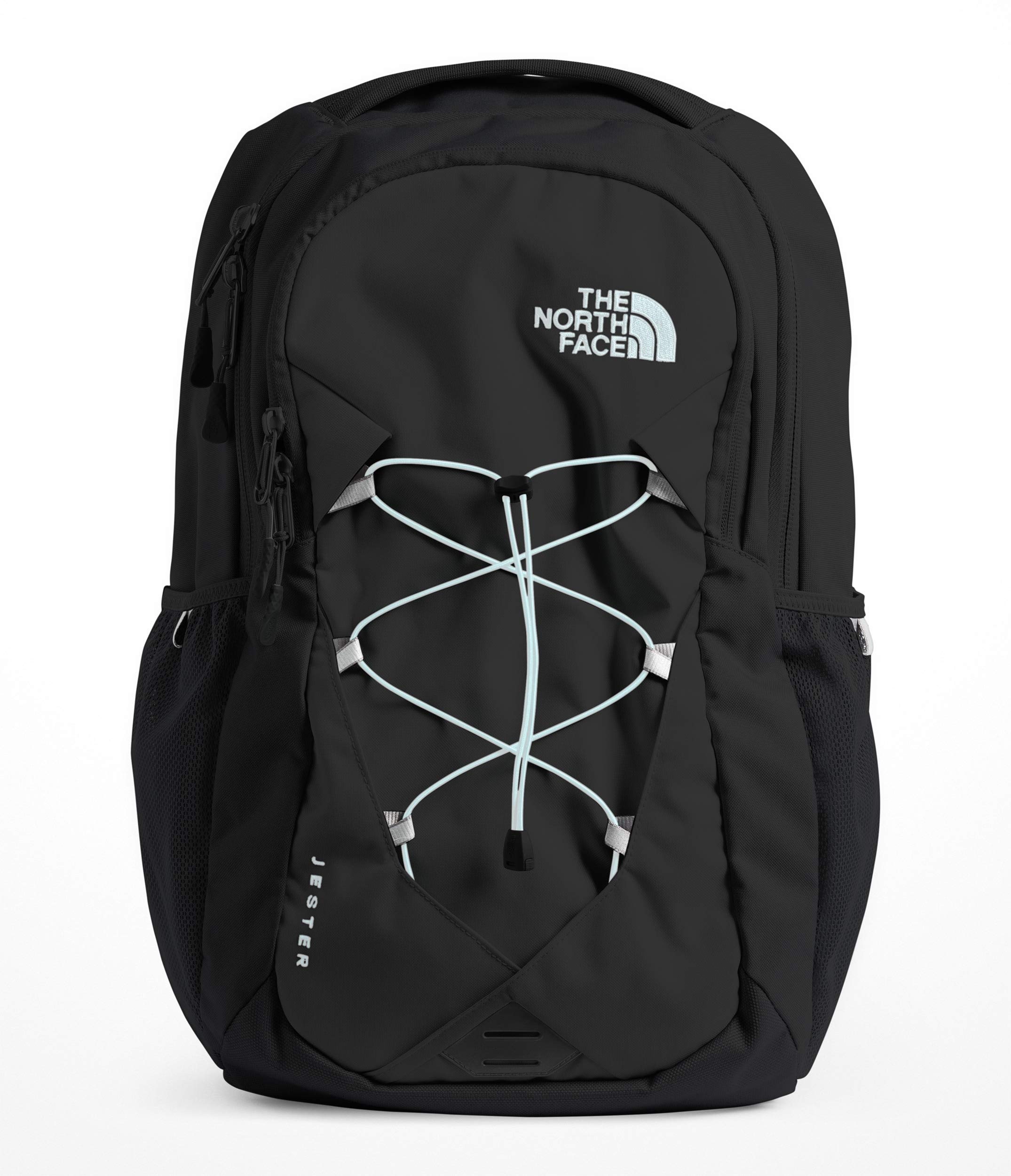 north face luxe jester